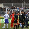 17.12.2011 FC Carl Zeiss Jena - FC Rot-Weiss Erfurt 1-0_14